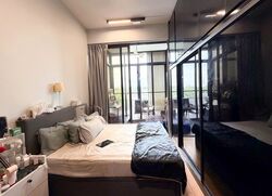 The Siena (D10), Apartment #547508071